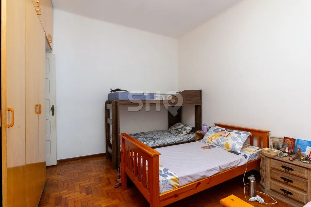 Casa, 3 quartos, 200 m² - Foto 3