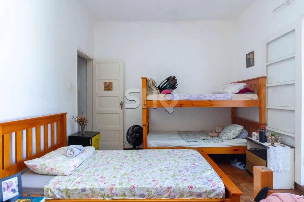 Casa, 3 quartos, 200 m² - Foto 2