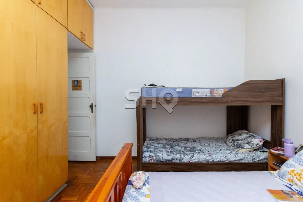 Casa, 3 quartos, 200 m² - Foto 1