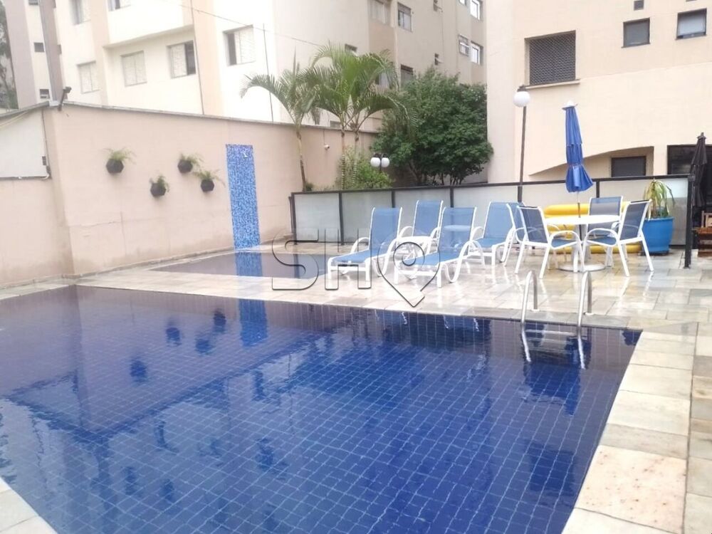 Apartamento, 2 quartos, 66 m² - Foto 6