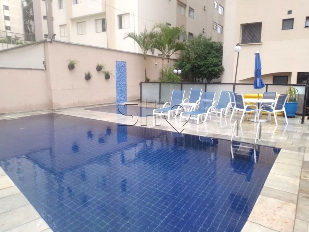 Apartamento, 2 quartos, 66 m² - Foto 12