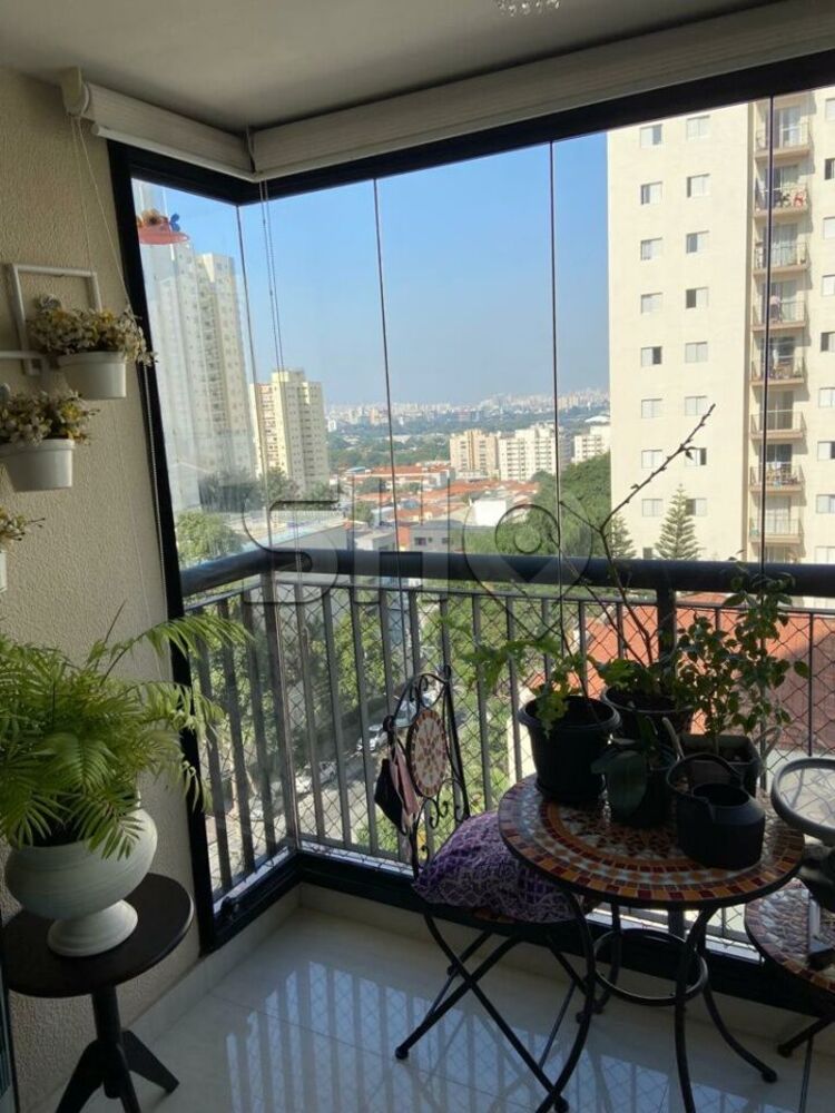 Apartamento, 2 quartos, 66 m² - Foto 24