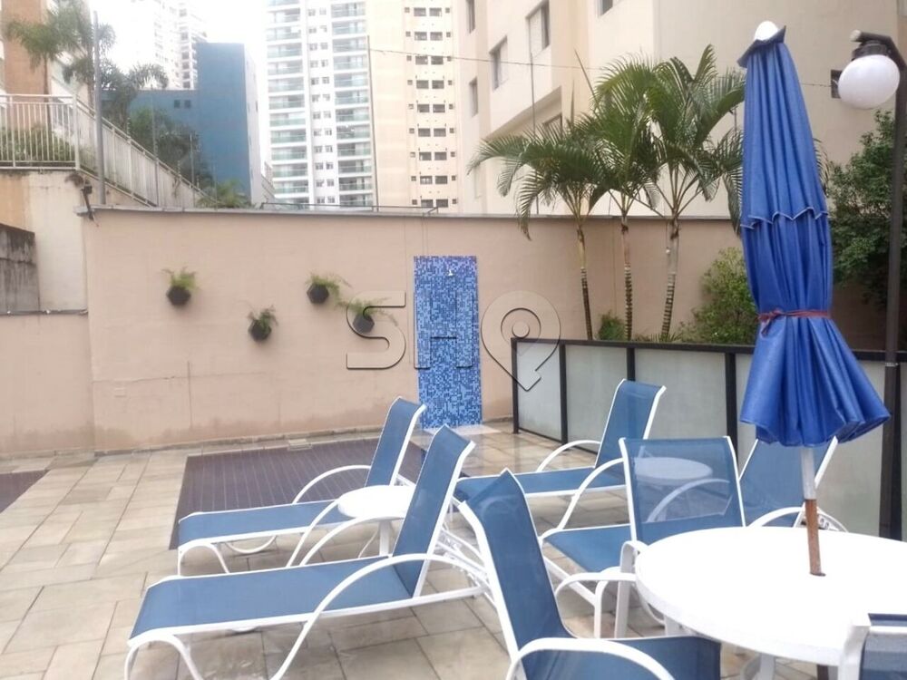 Apartamento, 2 quartos, 66 m² - Foto 18