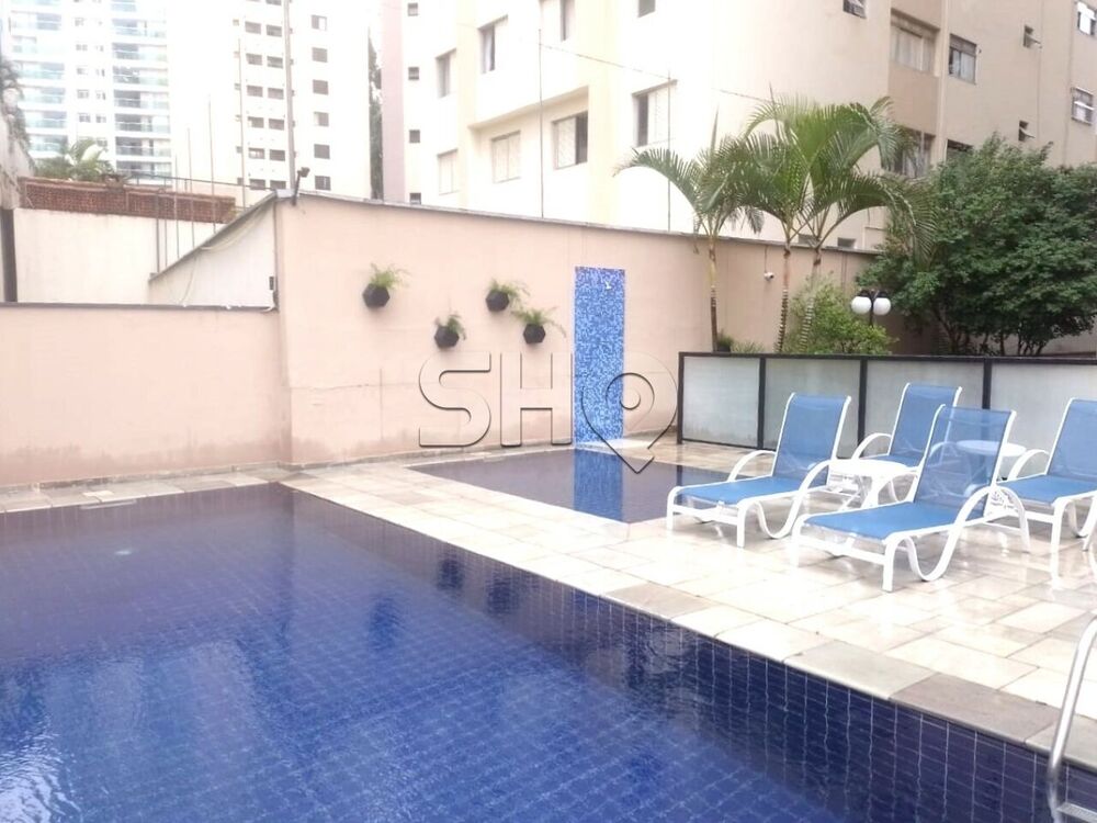 Apartamento, 2 quartos, 66 m² - Foto 21