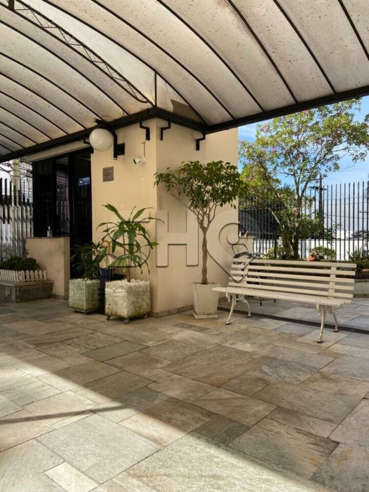 Apartamento, 2 quartos, 66 m² - Foto 14