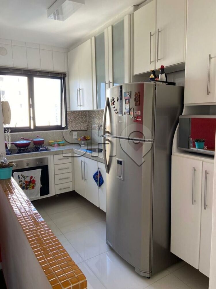 Apartamento, 2 quartos, 66 m² - Foto 26