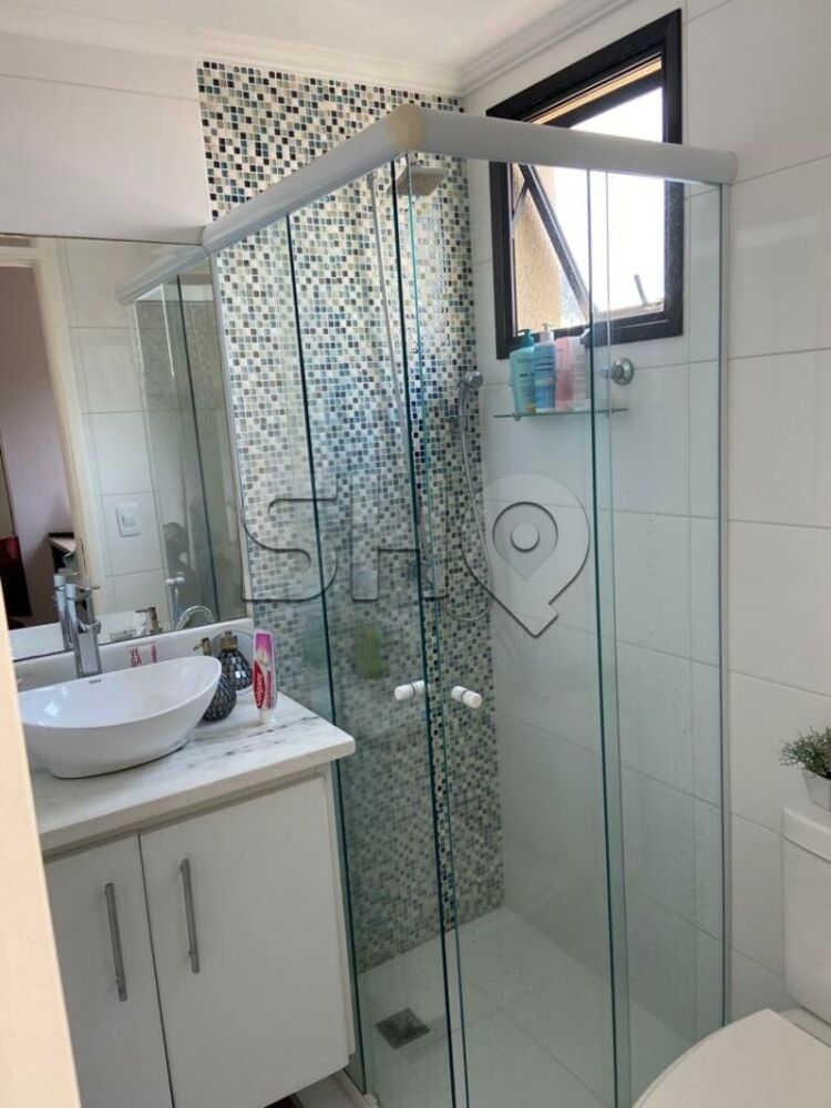 Apartamento, 2 quartos, 66 m² - Foto 10