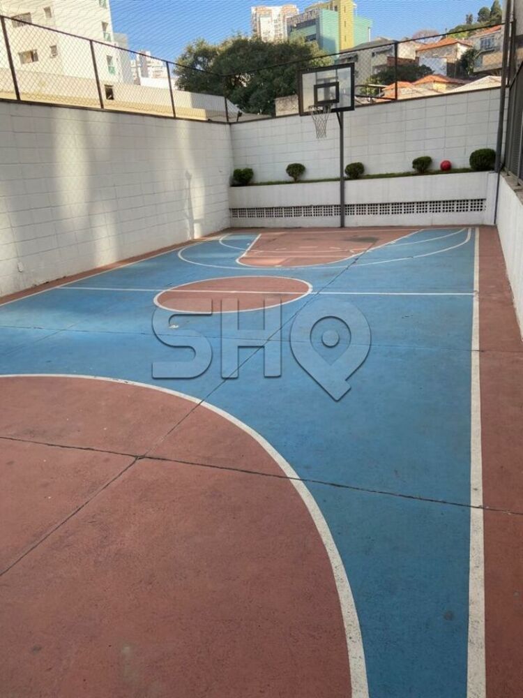 Apartamento, 2 quartos, 66 m² - Foto 7