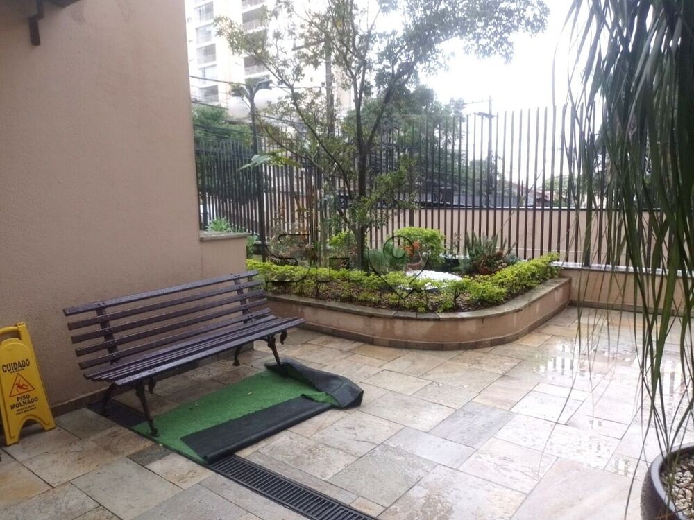 Apartamento, 2 quartos, 66 m² - Foto 2