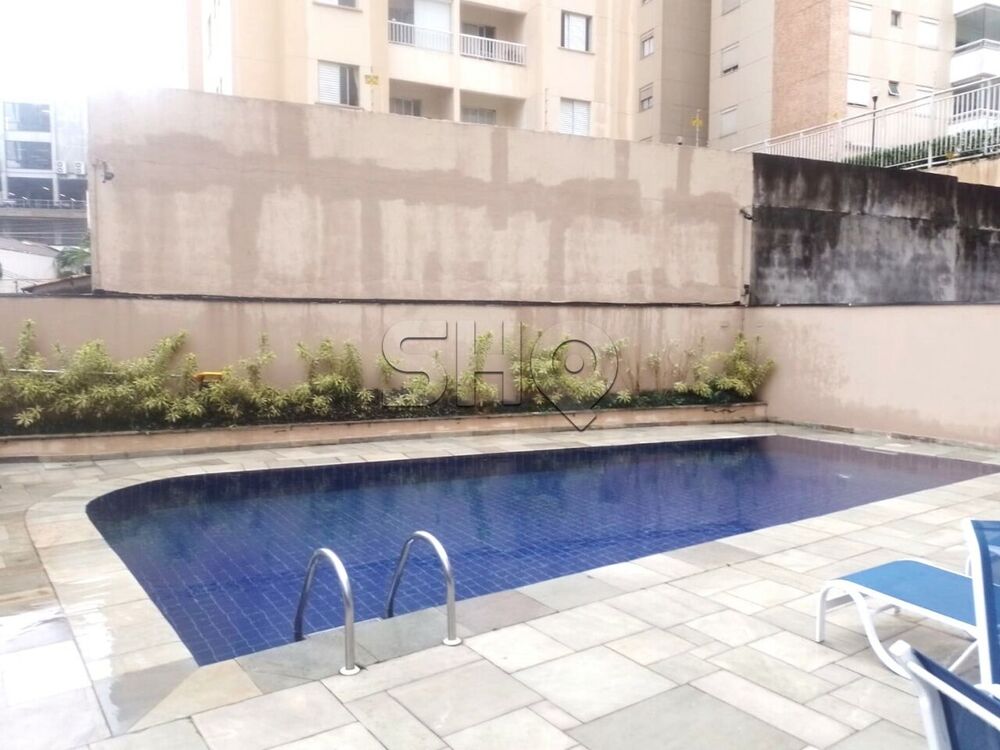 Apartamento, 2 quartos, 66 m² - Foto 19