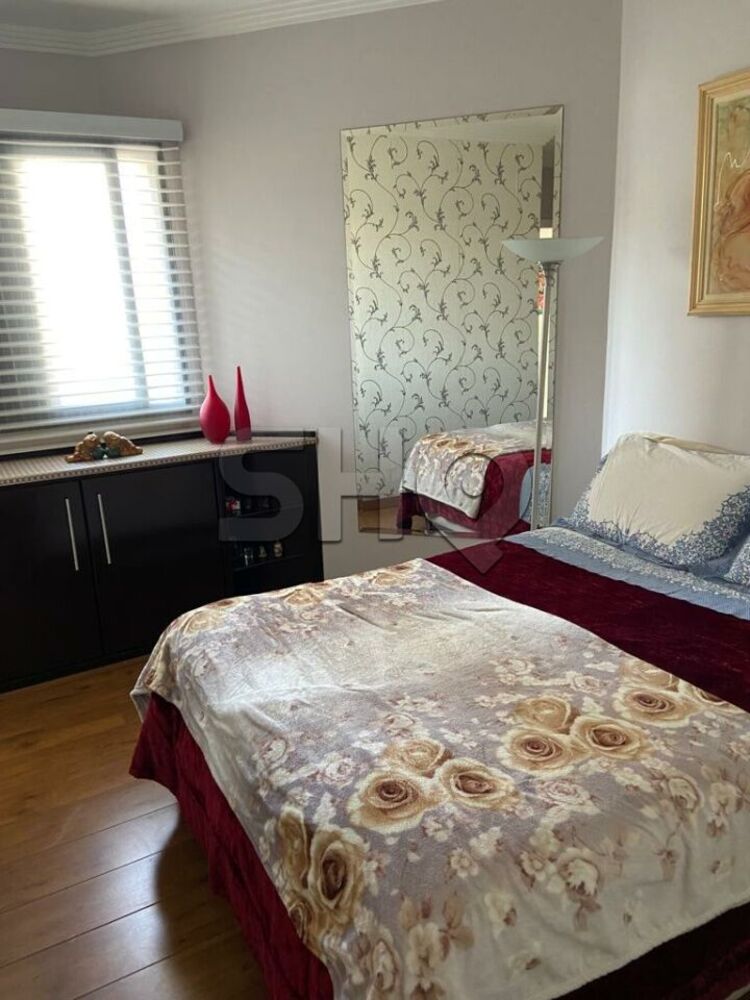 Apartamento, 2 quartos, 66 m² - Foto 16