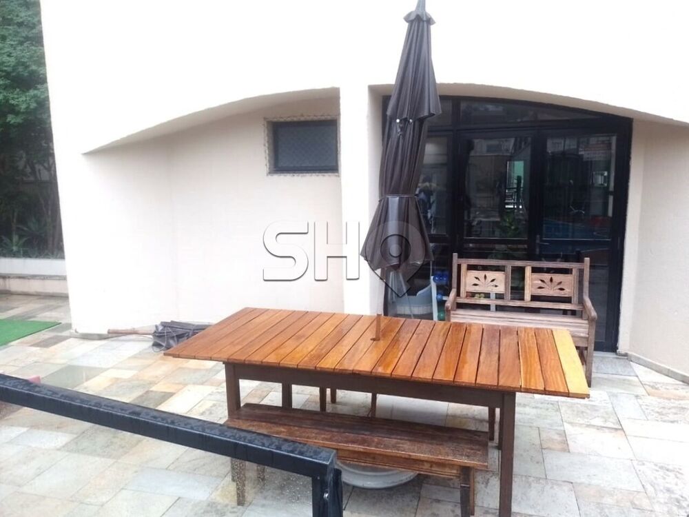 Apartamento, 2 quartos, 66 m² - Foto 8