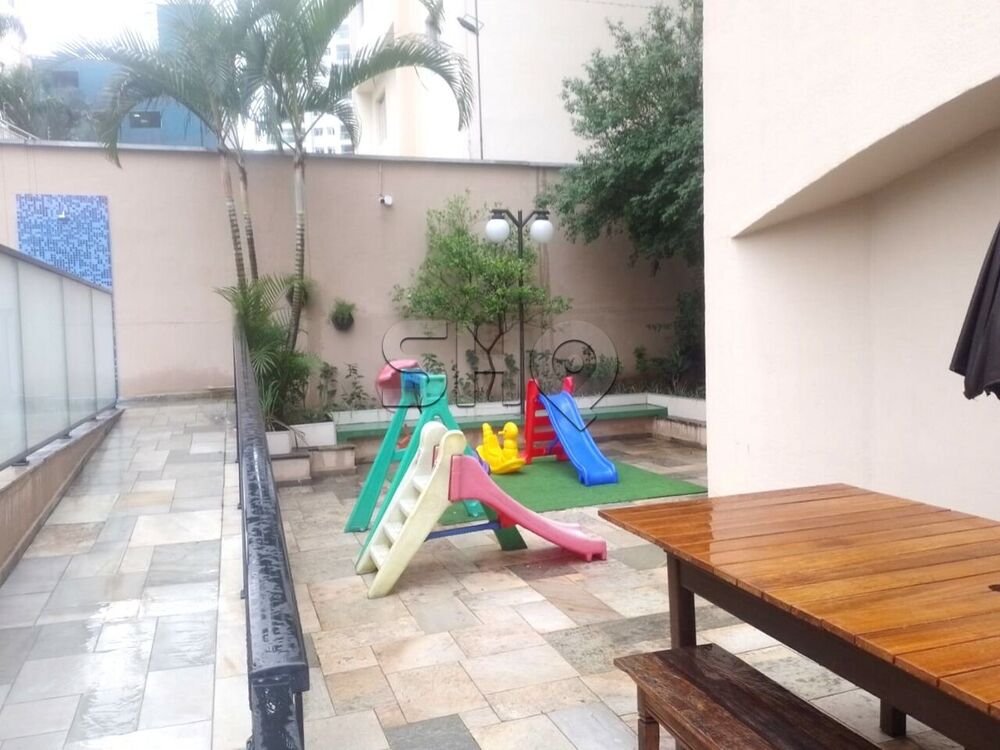 Apartamento, 2 quartos, 66 m² - Foto 25