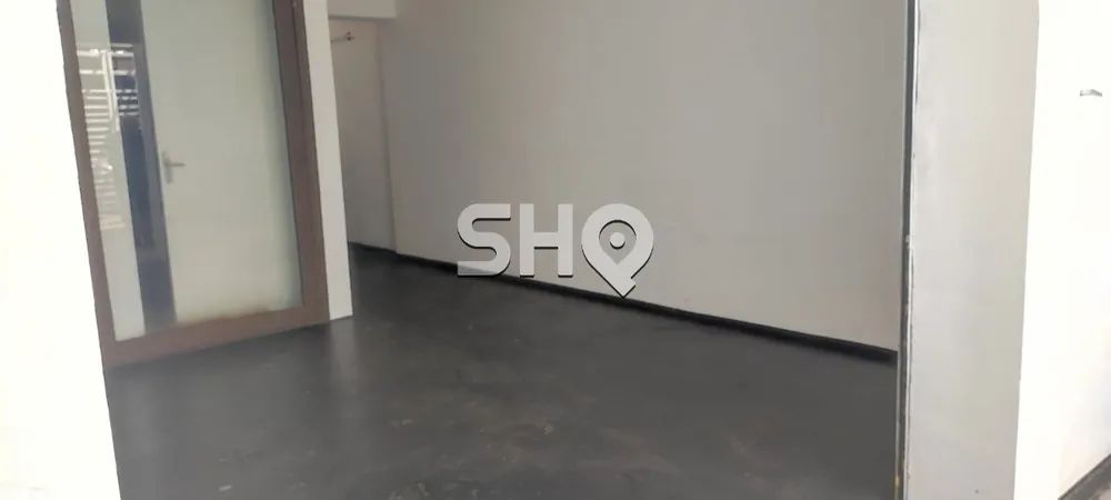 Casa, 1 quarto, 140 m² - Foto 6