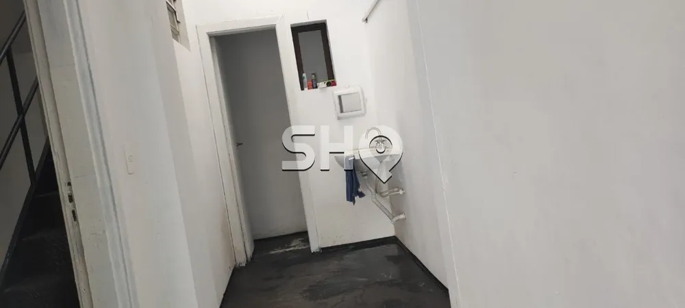 Casa, 1 quarto, 140 m² - Foto 15