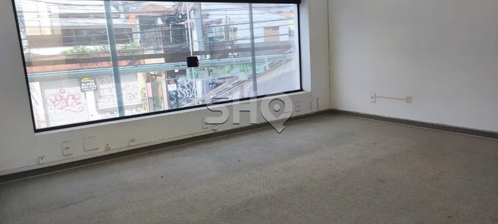 Casa, 1 quarto, 140 m² - Foto 5