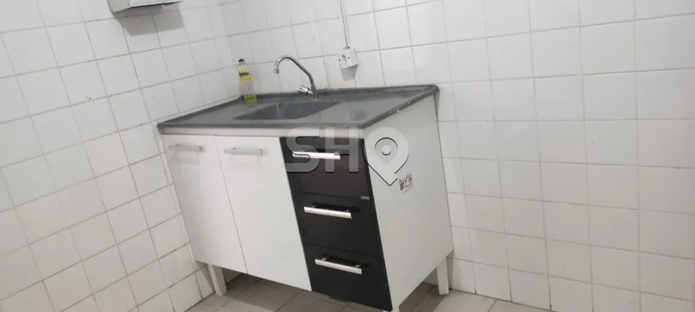 Casa, 1 quarto, 140 m² - Foto 2