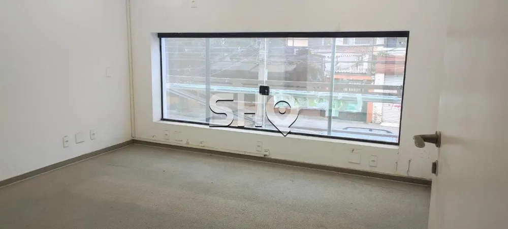 Casa, 1 quarto, 140 m² - Foto 14