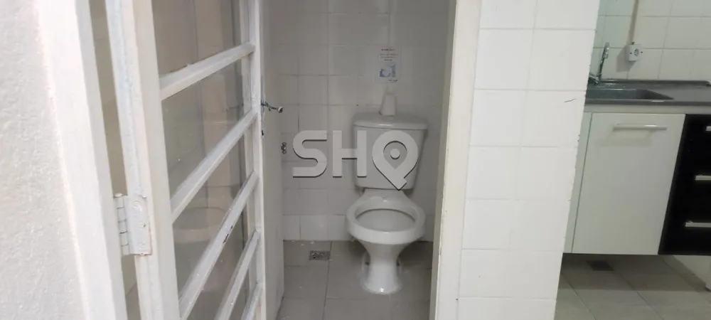 Casa, 1 quarto, 140 m² - Foto 7
