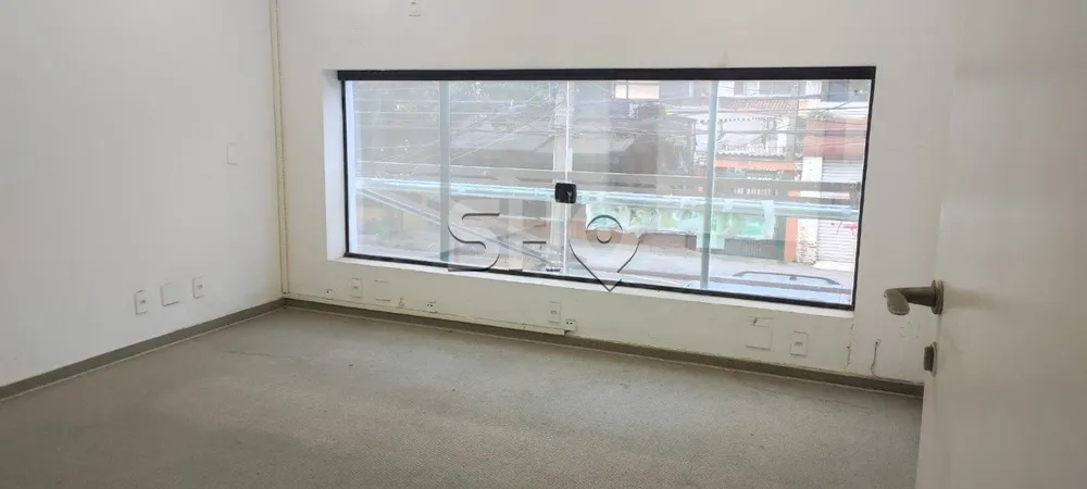 Casa, 1 quarto, 140 m² - Foto 3