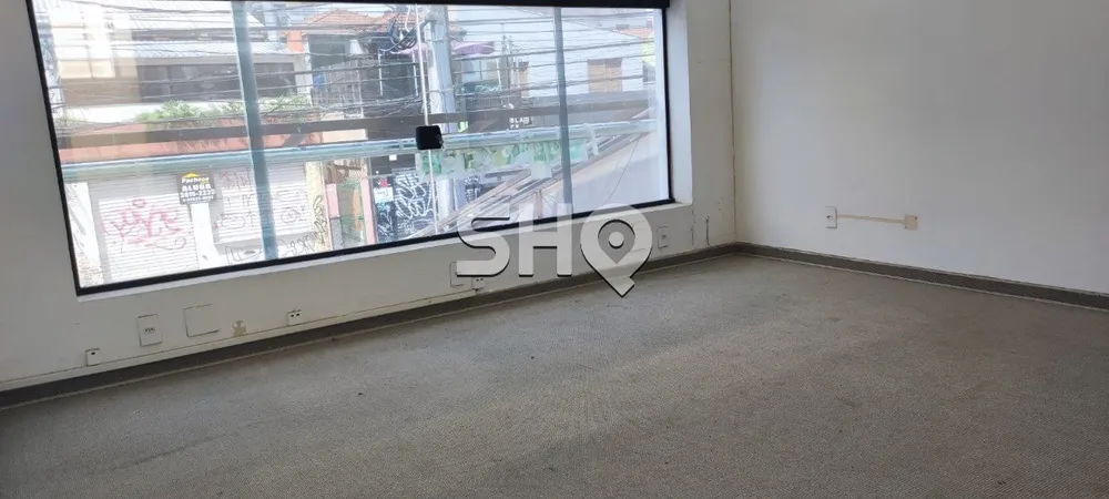 Casa, 1 quarto, 140 m² - Foto 4