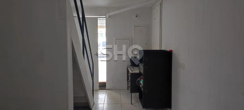 Casa, 1 quarto, 140 m² - Foto 6