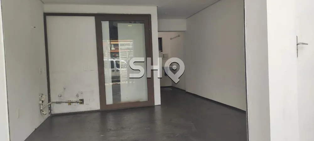 Casa, 1 quarto, 140 m² - Foto 5