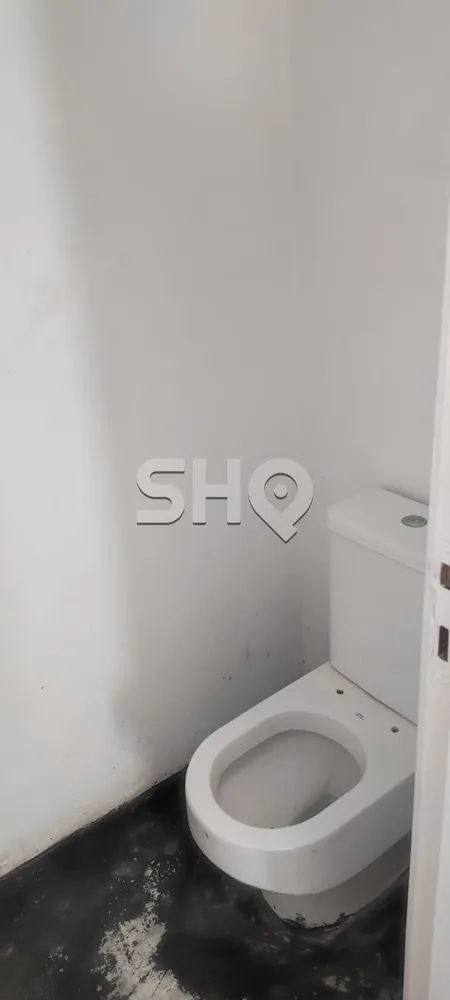 Casa, 1 quarto, 140 m² - Foto 1