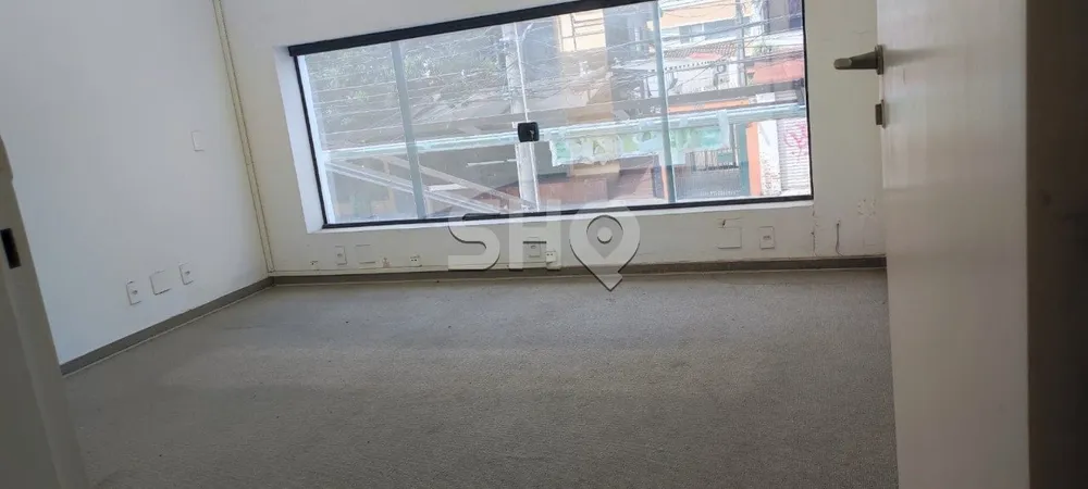 Casa, 1 quarto, 140 m² - Foto 3