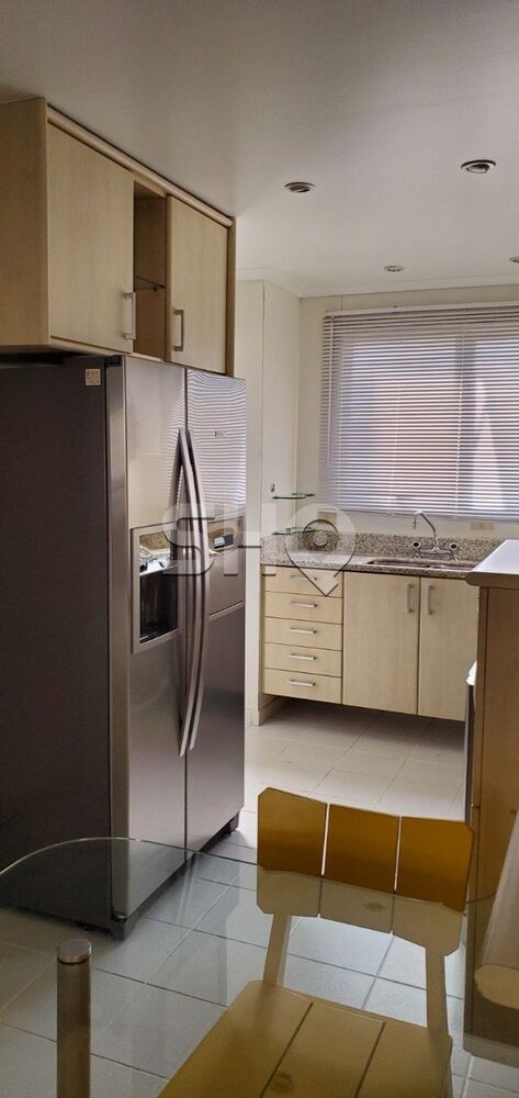 Apartamento, 3 quartos, 156 m² - Foto 9