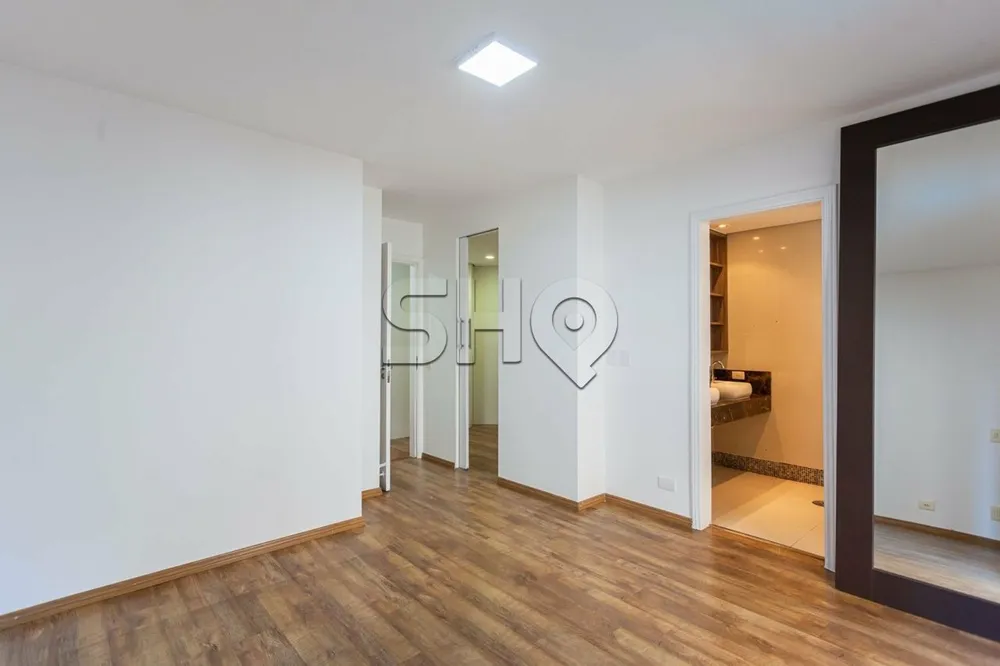 Apartamento, 3 quartos, 170 m² - Foto 5