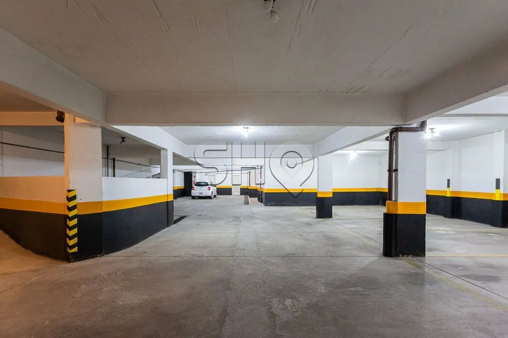 Apartamento, 3 quartos, 170 m² - Foto 12