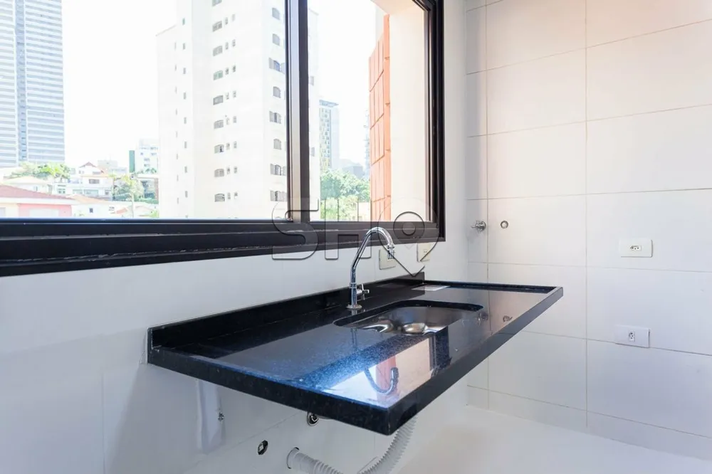 Apartamento, 3 quartos, 170 m² - Foto 9