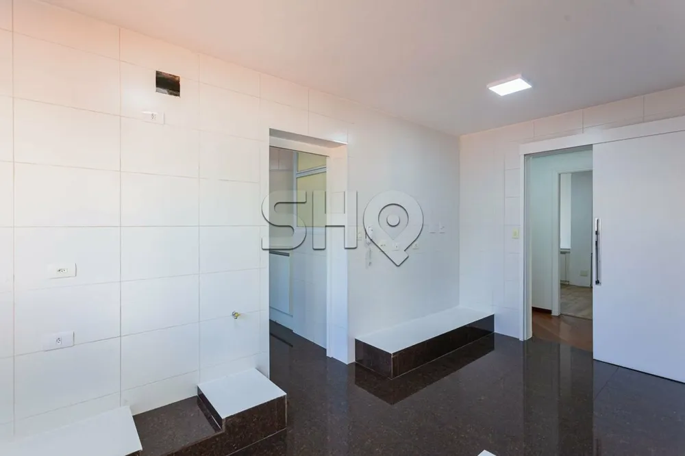 Apartamento, 3 quartos, 170 m² - Foto 8