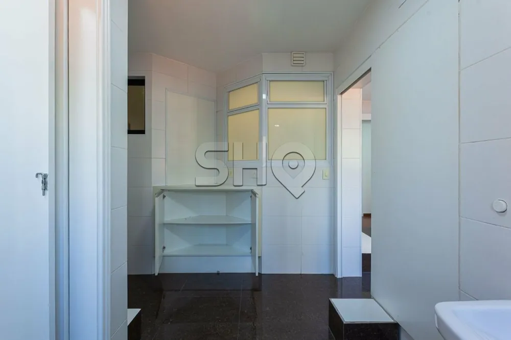 Apartamento, 3 quartos, 170 m² - Foto 10