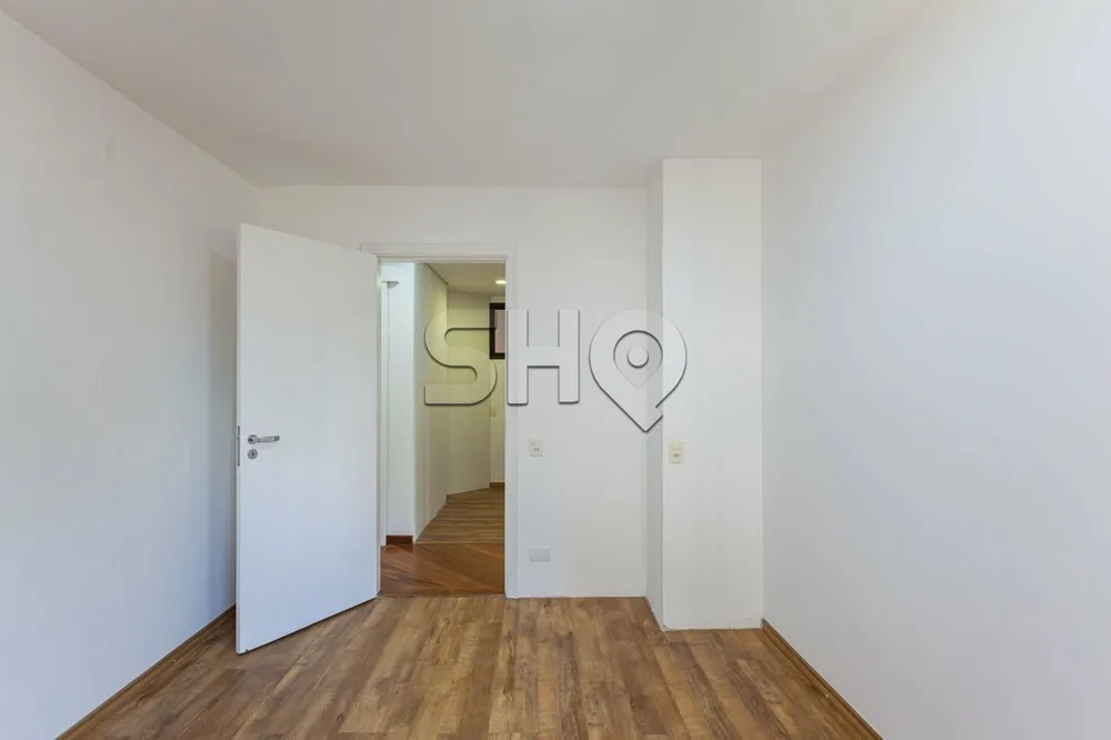Apartamento, 3 quartos, 170 m² - Foto 6