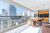 Apartamento, 3 quartos, 150 m² - Foto 3