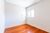 Apartamento, 3 quartos, 150 m² - Foto 4