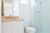 Apartamento, 3 quartos, 150 m² - Foto 5