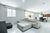 Apartamento, 3 quartos, 150 m² - Foto 1