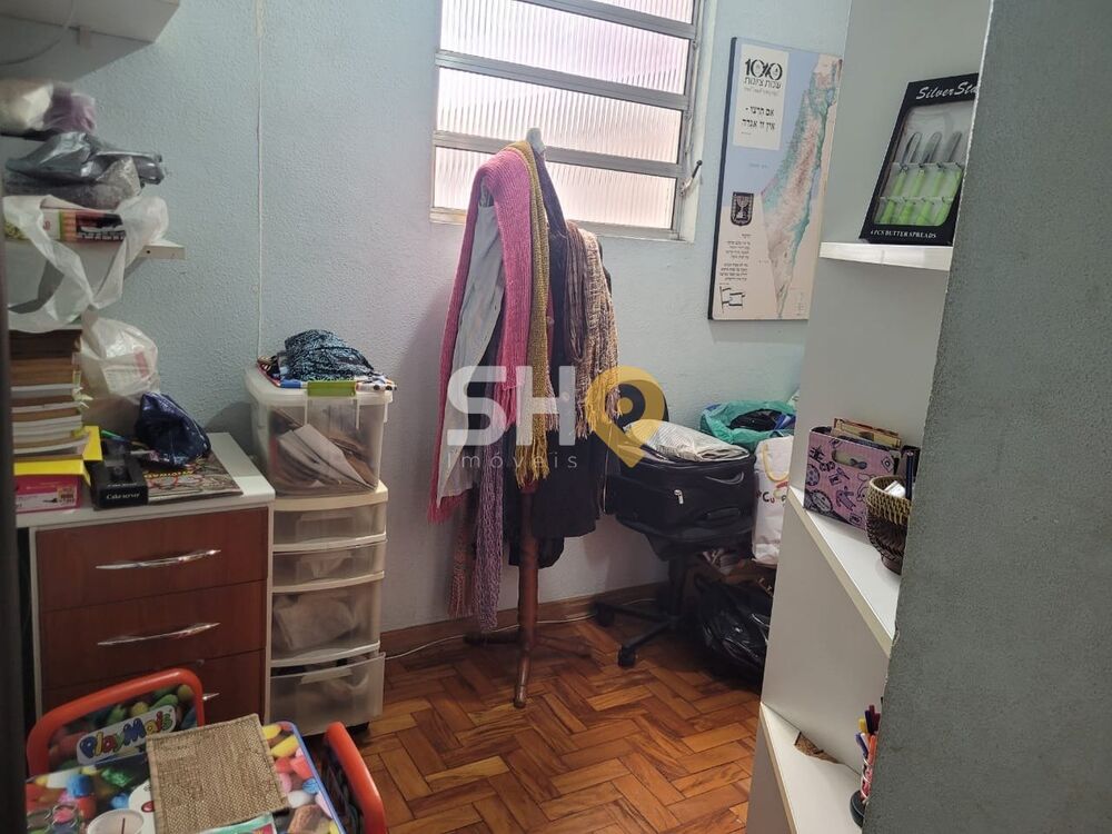 Apartamento, 3 quartos, 75 m² - Foto 8
