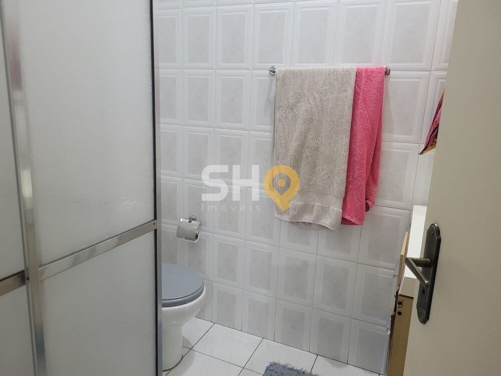Apartamento, 3 quartos, 75 m² - Foto 6