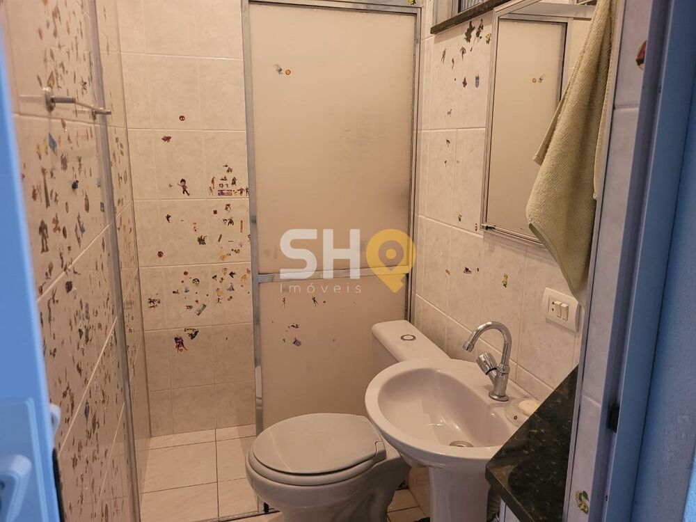 Apartamento, 3 quartos, 75 m² - Foto 7