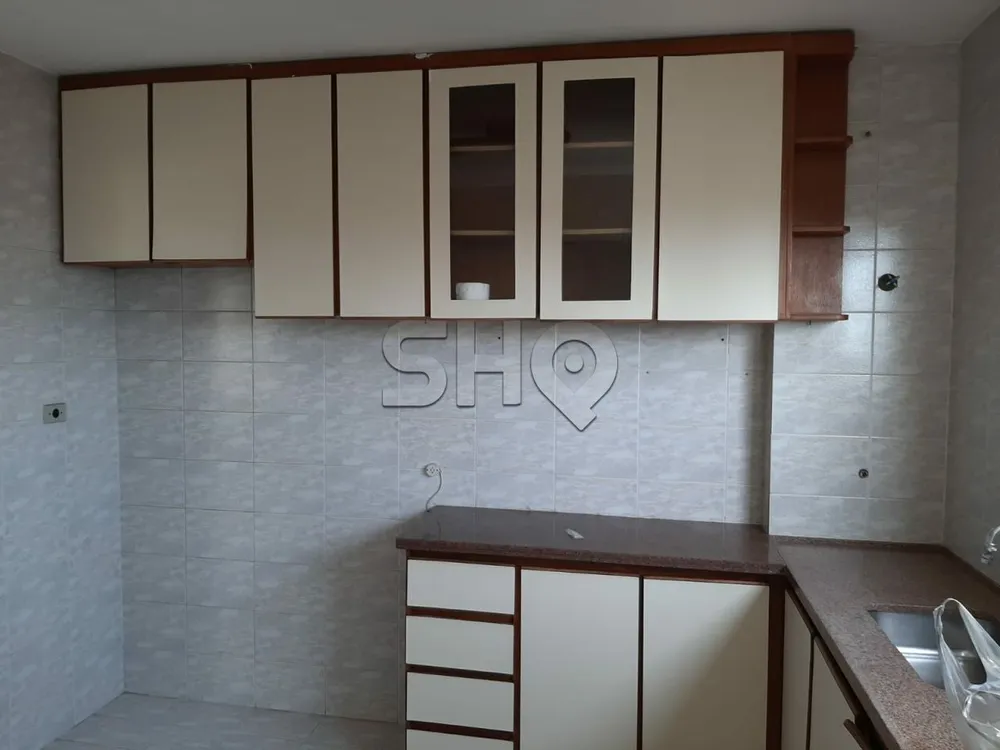 Apartamento, 3 quartos, 70 m² - Foto 2