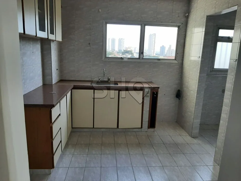 Apartamento, 3 quartos, 70 m² - Foto 1