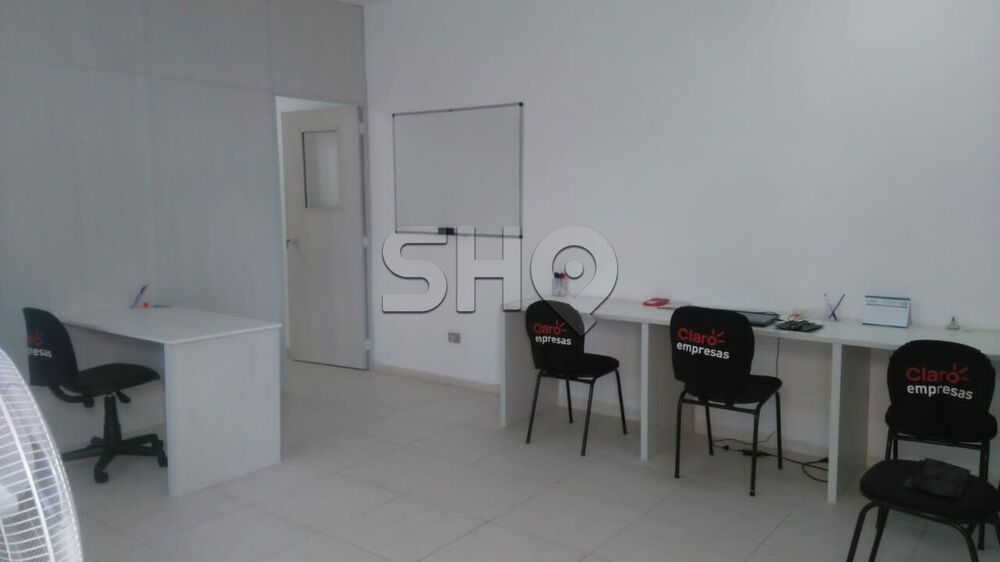 Casa Comercial, 100 m² - Foto 3