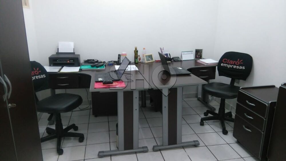 Casa Comercial, 100 m² - Foto 2