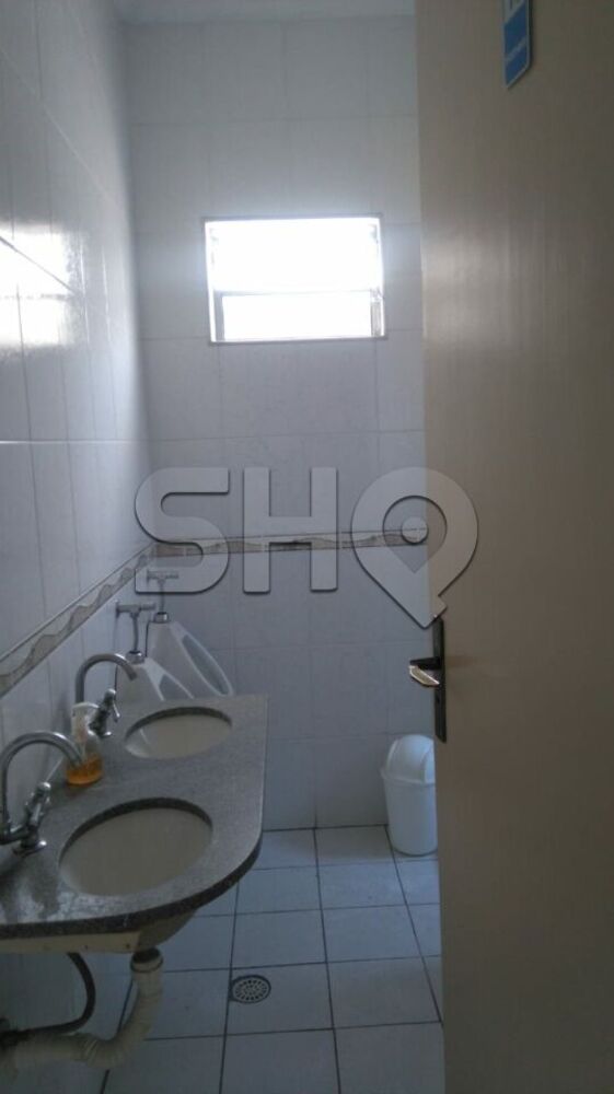 Casa Comercial, 100 m² - Foto 4