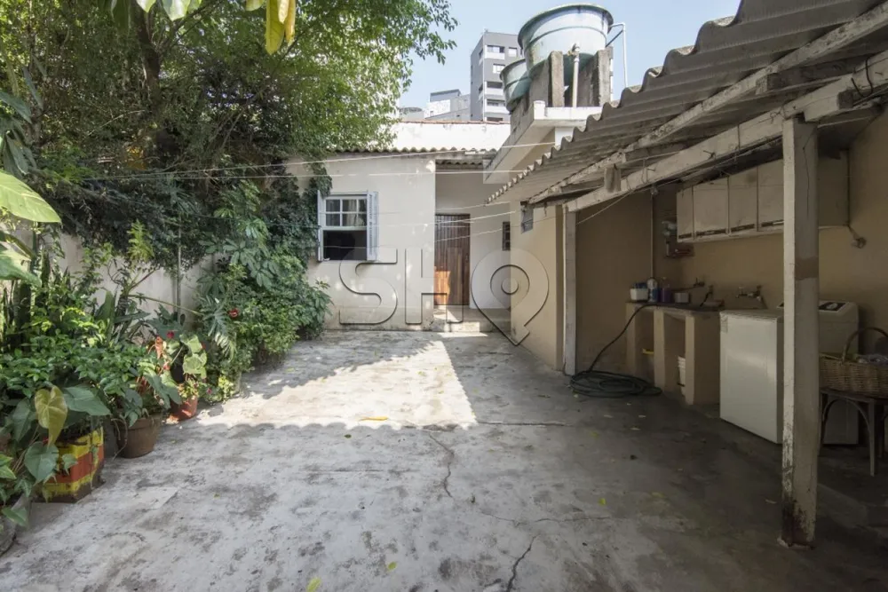Casa, 2 quartos, 90 m² - Foto 10