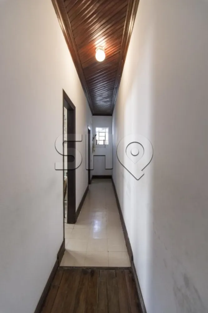 Casa, 2 quartos, 90 m² - Foto 11